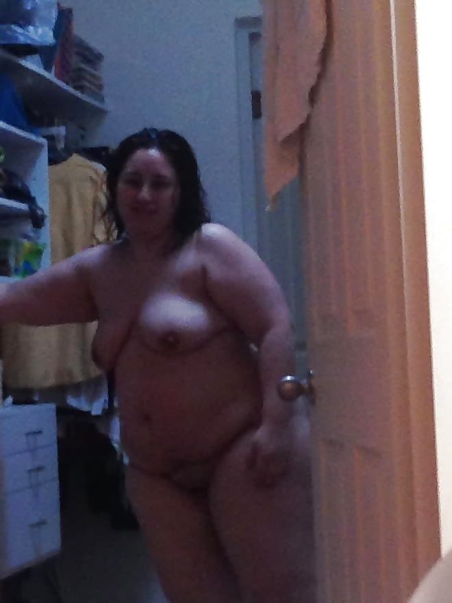 Gordinhas Que Admiro 54(BBWs That I Admire 54) #91323987