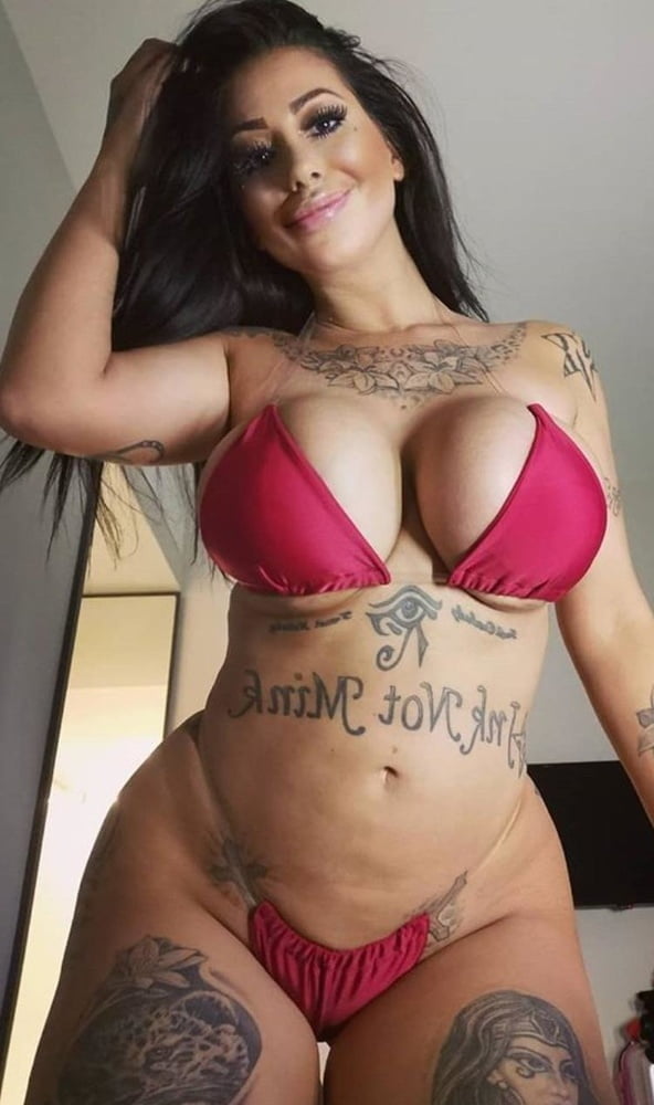 Amazing bimbos - horny plastic & fake tits sluts 57
 #89823477
