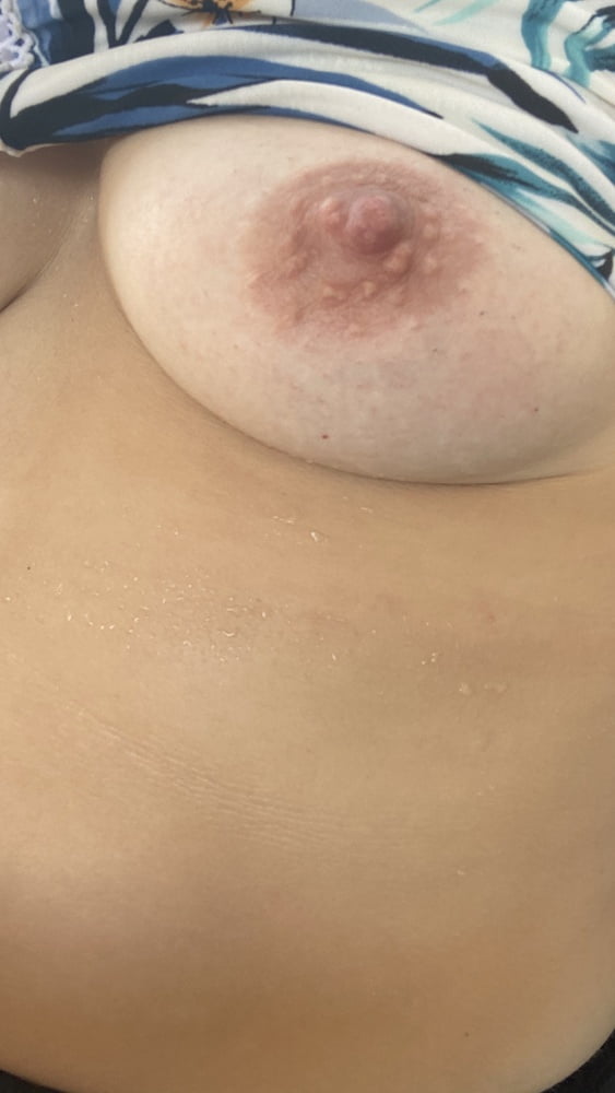 Puta caliente
 #89792546