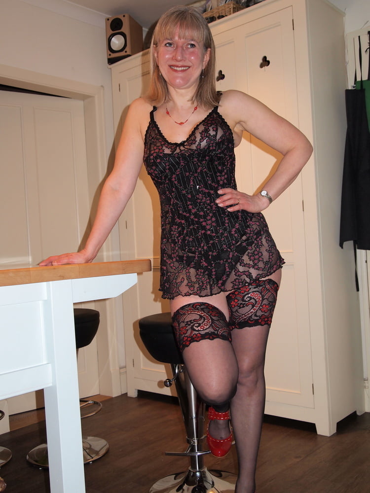 2020 6 14 Interesting whores that I found today #94202340