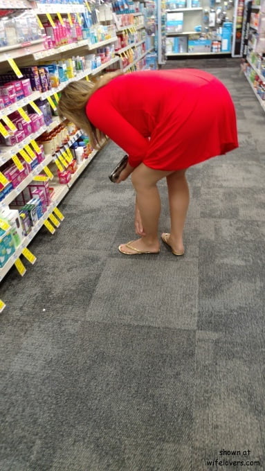 Nevadaleggs, zorra de las medias, ¡mi polla necesita estar dentro de ti!
 #81189619