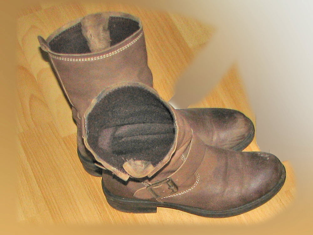 Ulrike y más fotos.
 #99244295