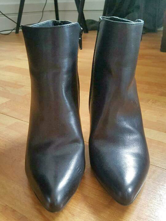 Ulrike y más fotos.
 #99244402