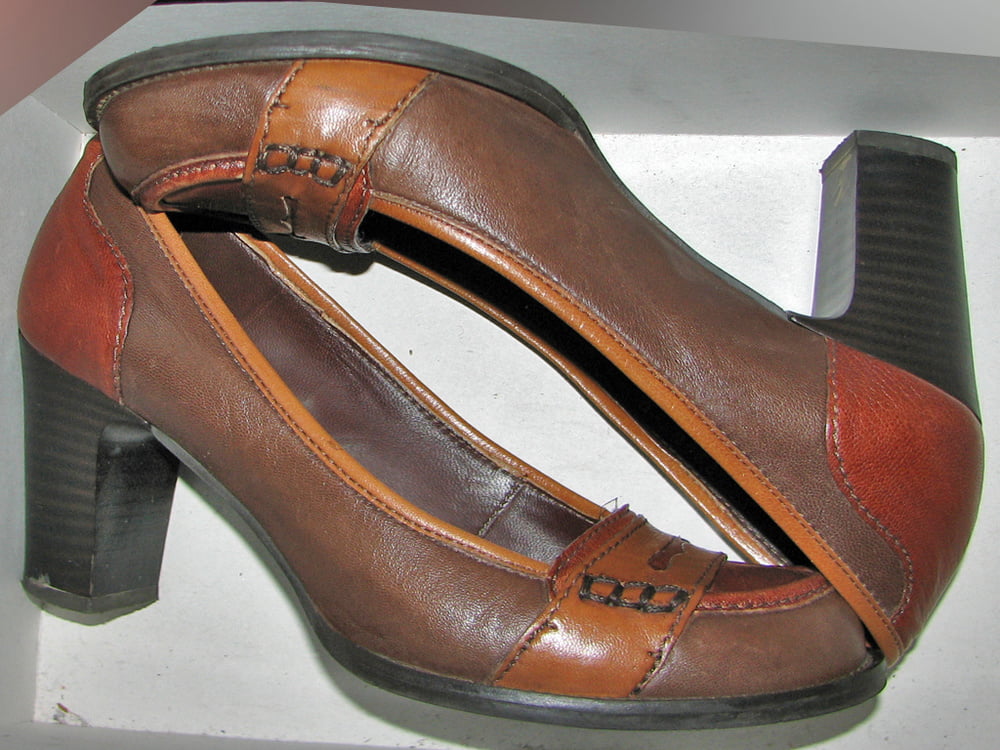 Ulrike y más fotos.
 #99244453