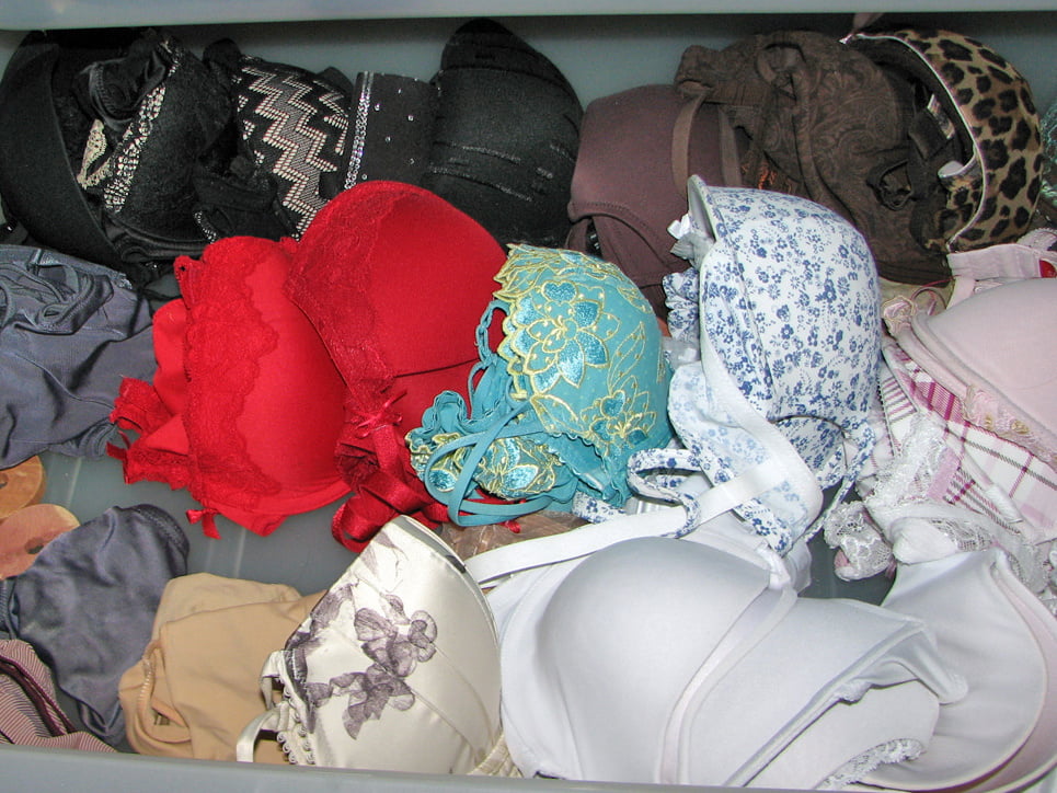 Ulrike y más fotos.
 #99244518