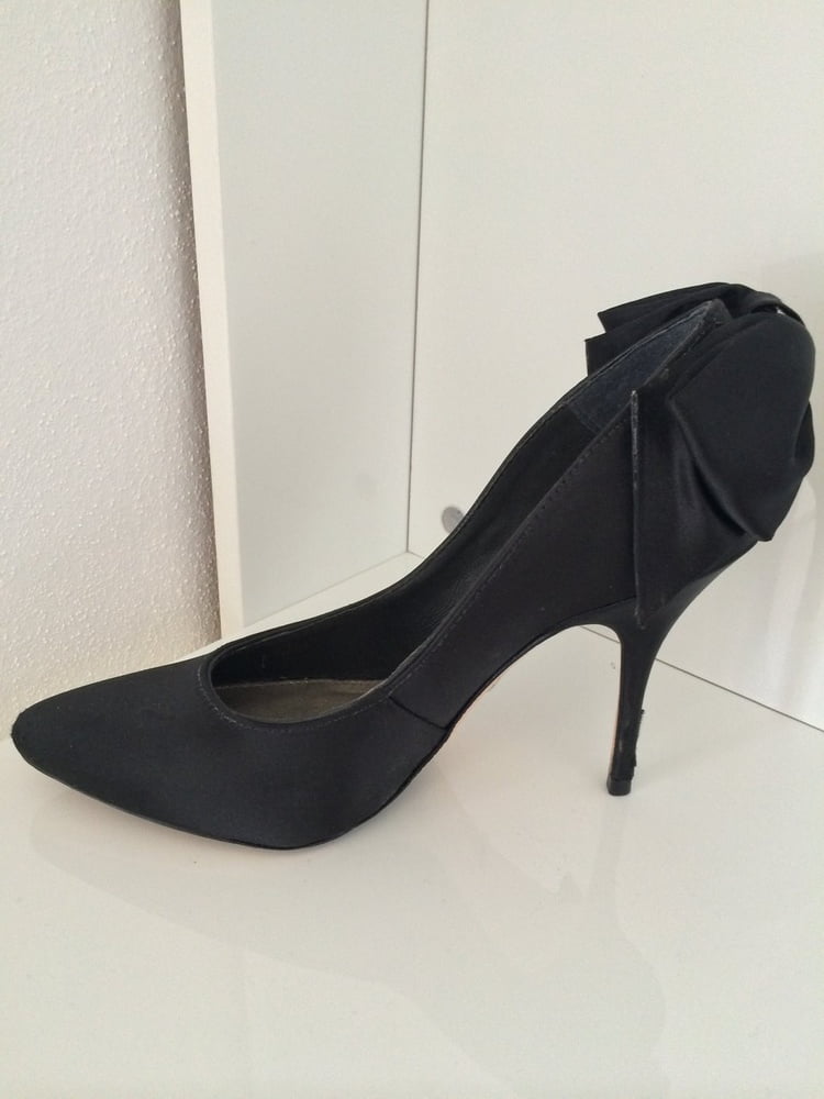 Ulrike y más fotos.
 #99244539