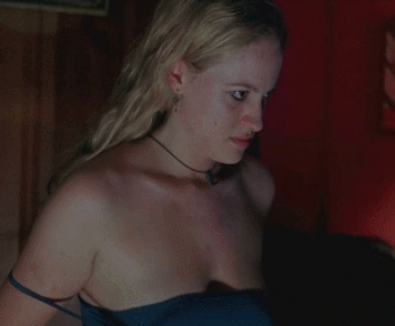 Wank Bank Pic Dump 72 - Famous &amp; Topless GIF Special #93720602