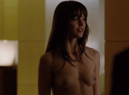 Wank Bank Pic Dump 72 - Famous &amp; Topless GIF Special #93720630