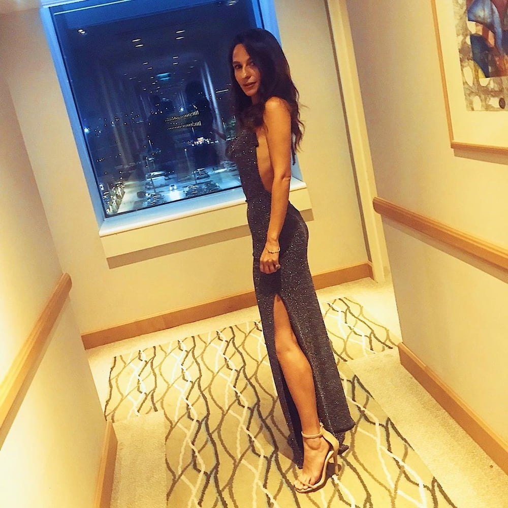 Selin yeninci