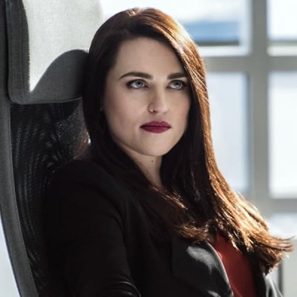 Katie Mcgrath Cum Target #91143256