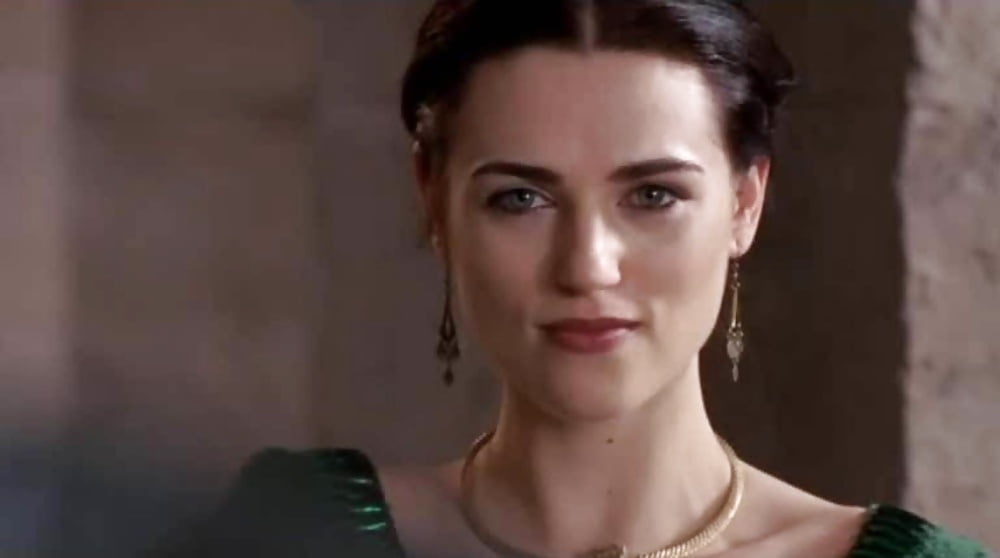 Katie Mcgrath Cum Target #91143261