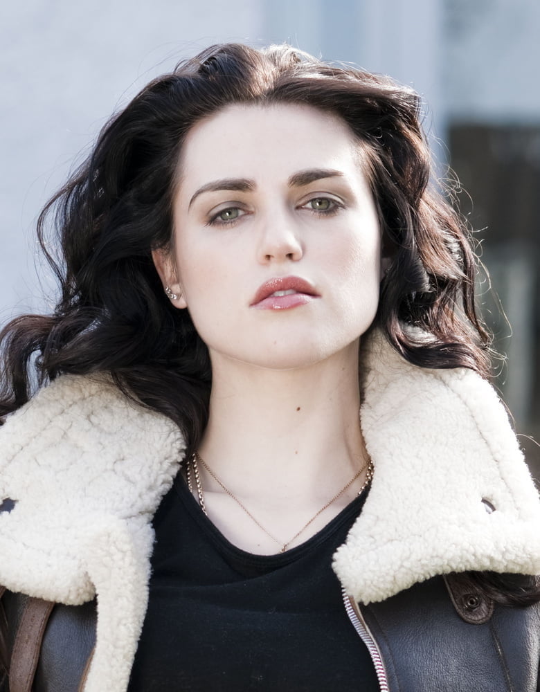 Katie Mcgrath Cum Target #91143268