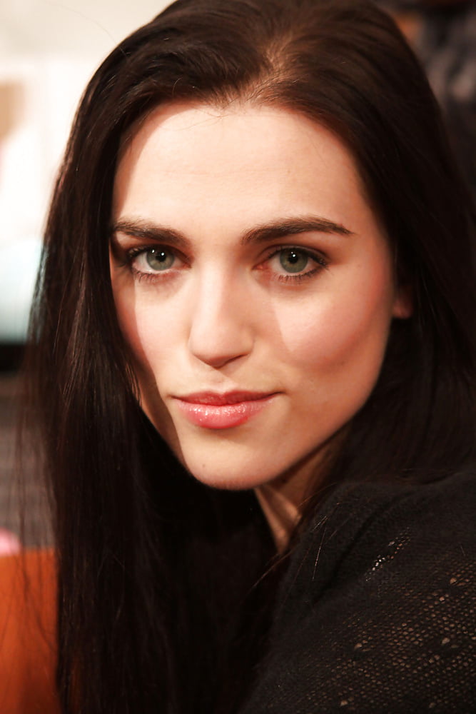 Katie Mcgrath Cum Target #91143285