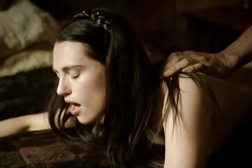 Katie Mcgrath Cum Target #91143292