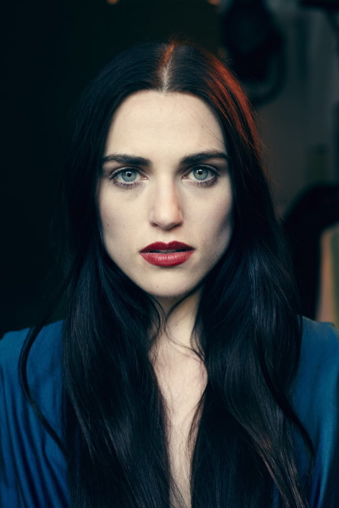 Katie Mcgrath Cum Target #91143295