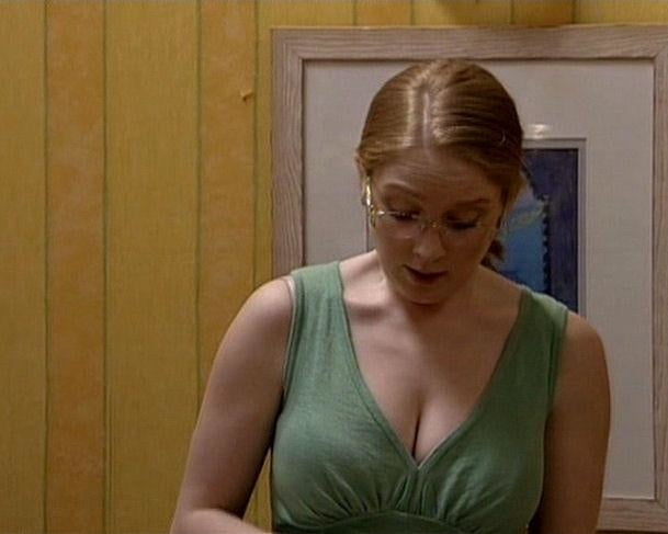 Julia Haworth Corrie Coddess In Jeans And Misc Porn Pictures Xxx Photos Sex Images 3871818 1082