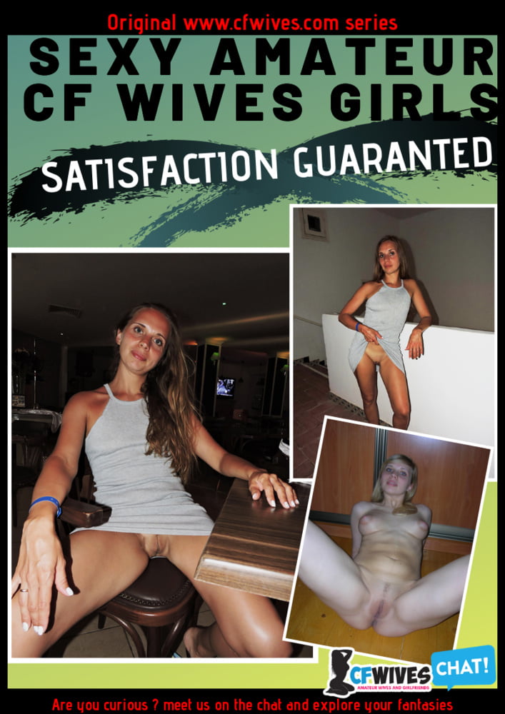 STATISFACTION GUARANTED #96888114
