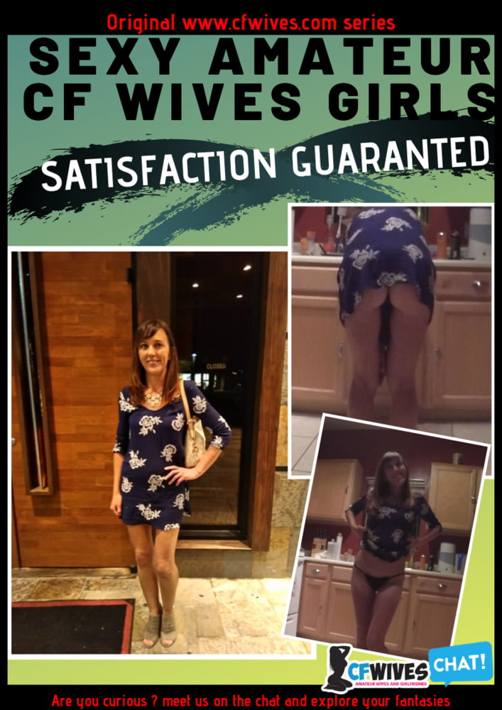 STATISFACTION GUARANTED #96888115