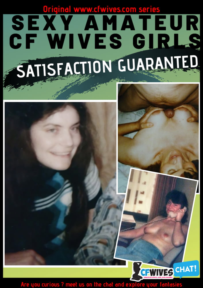 STATISFACTION GUARANTED #96888122