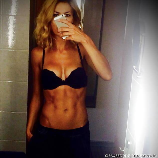 Fionas Luxusbody #93918049