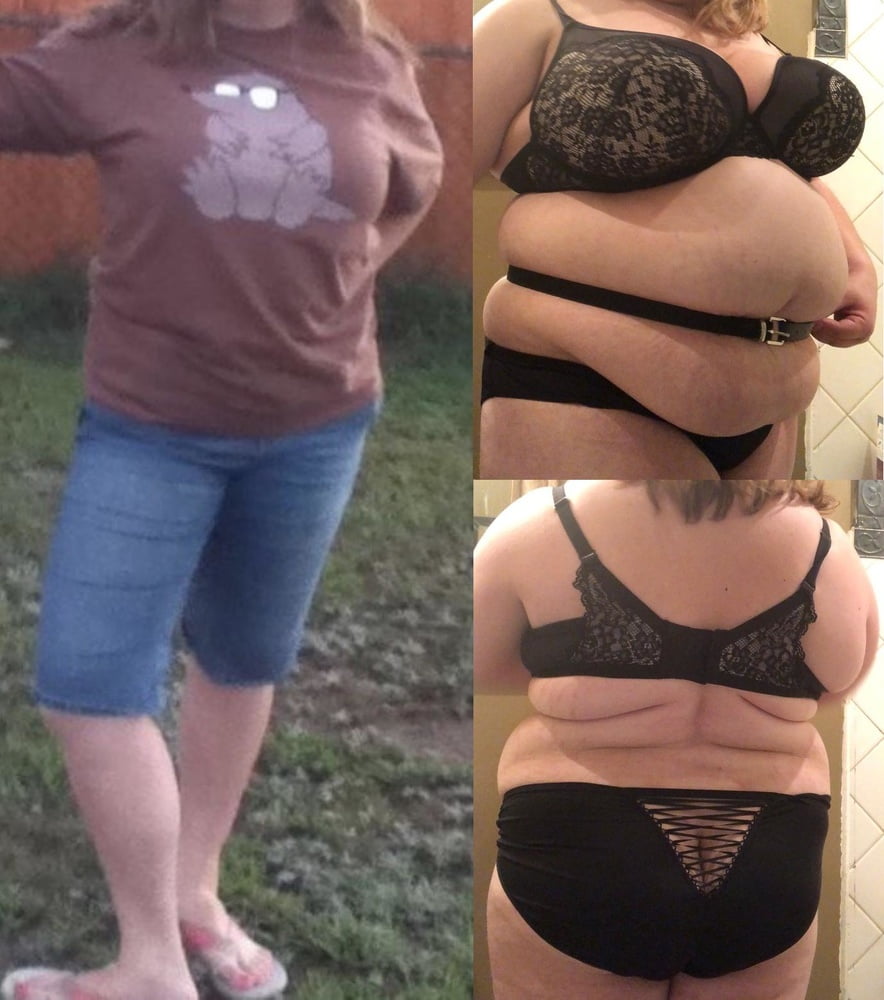 Feedee comparison pt.34 #89849250