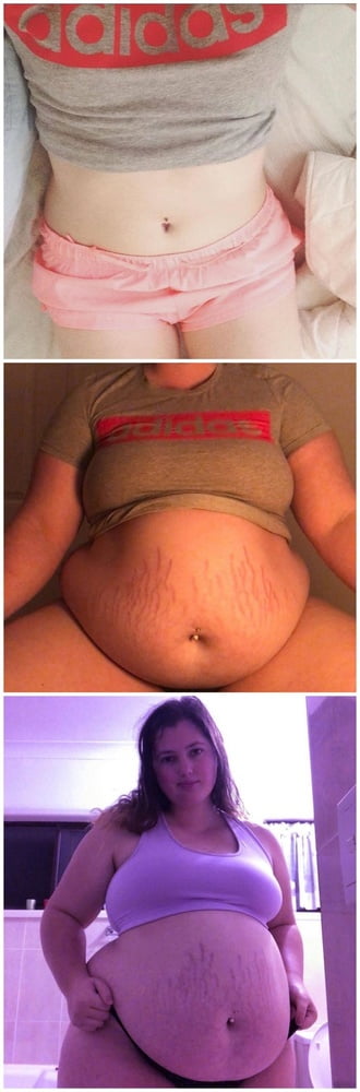 Feedee comparison pt.34 #89849268