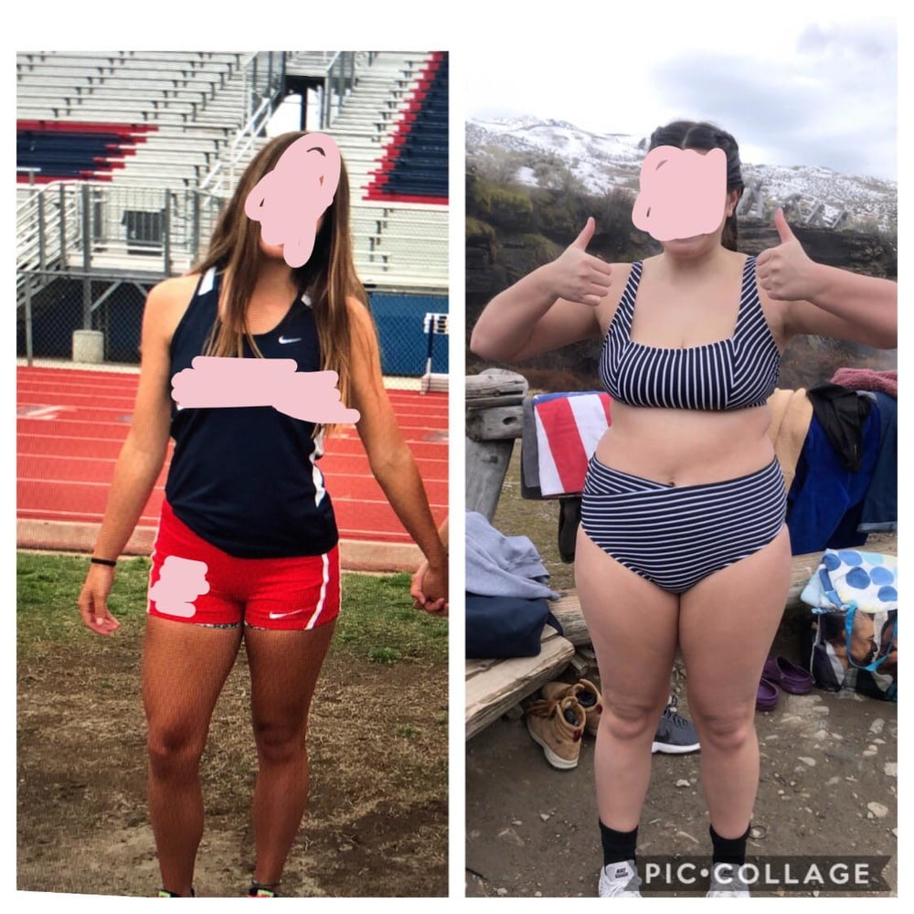 Feedee comparison pt.34 #89849294