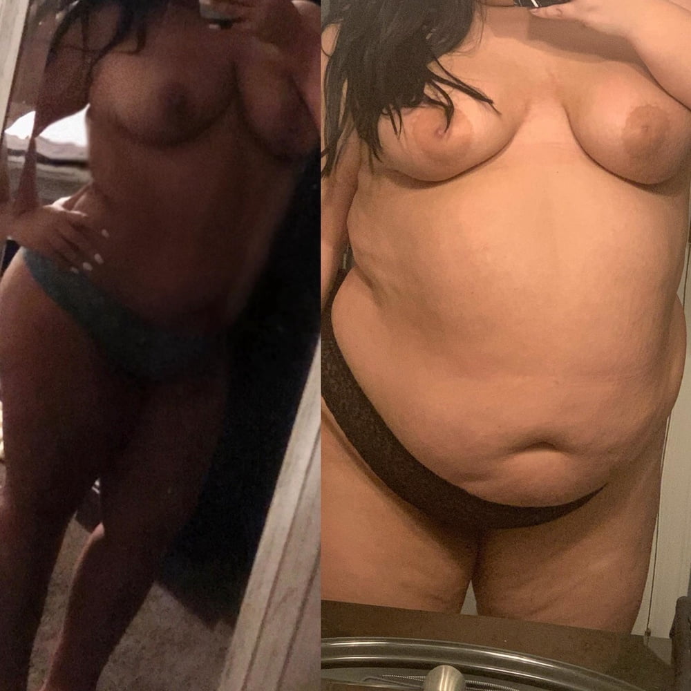 Feedee comparison pt.34 #89849298