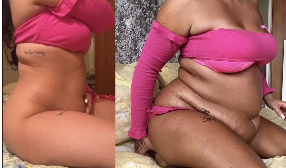 Feedee comparison pt.34 #89849311
