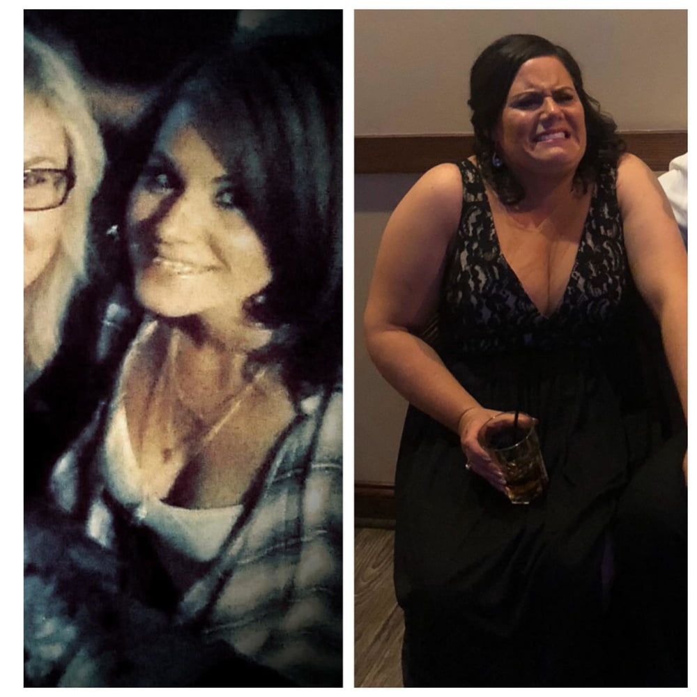 Feedee comparison pt.34 #89849313