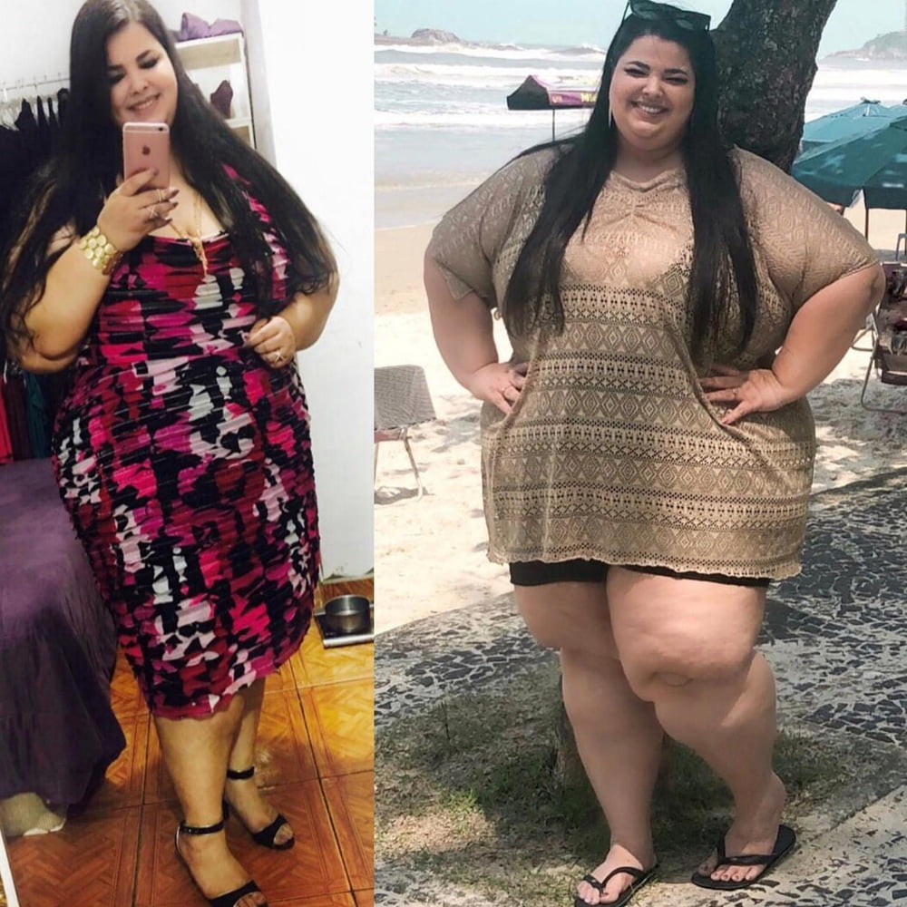 Feedee comparison pt.34 #89849315