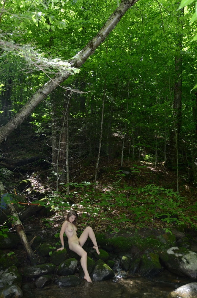 ツリーハガー 361
 #94035996