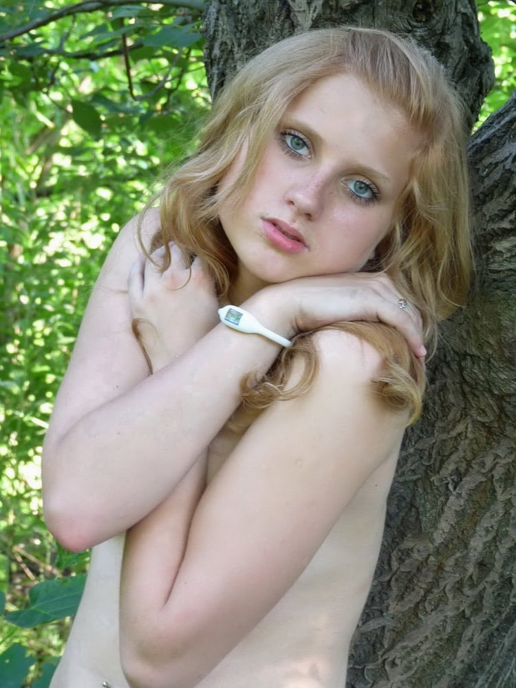 Abrazadores de árboles 361
 #94036239