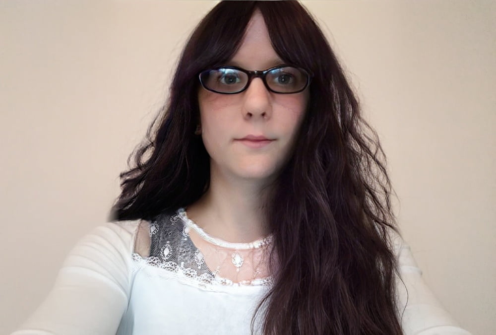 Mein Make-up vs meine Frau Make-up
 #87823542