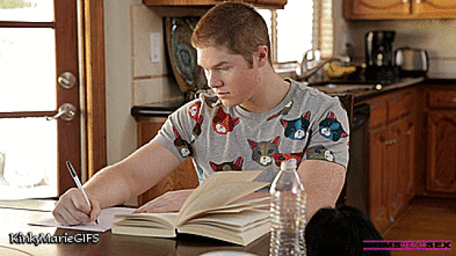 Maduras y cachondas
 #97875122