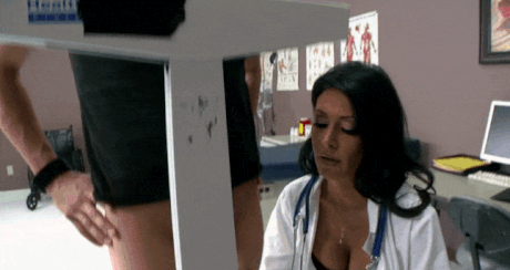 Maduras y cachondas
 #97875140