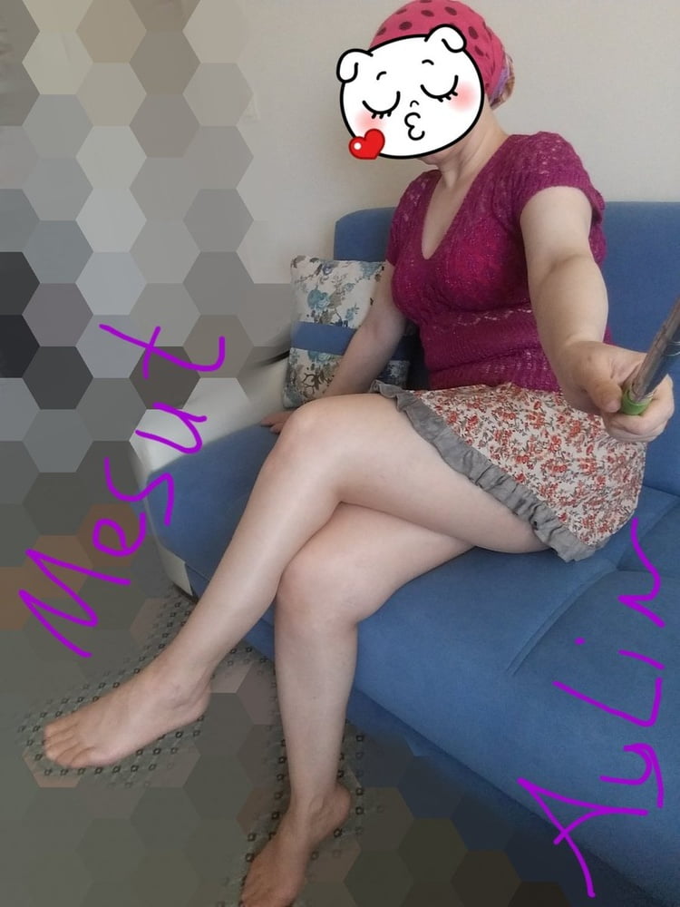 Medias de pavo milfs mamá
 #91306737