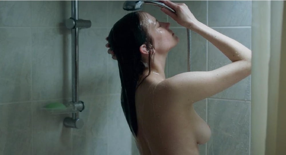 Eva Green 2020 Hot, Sexy and Nude #97996695