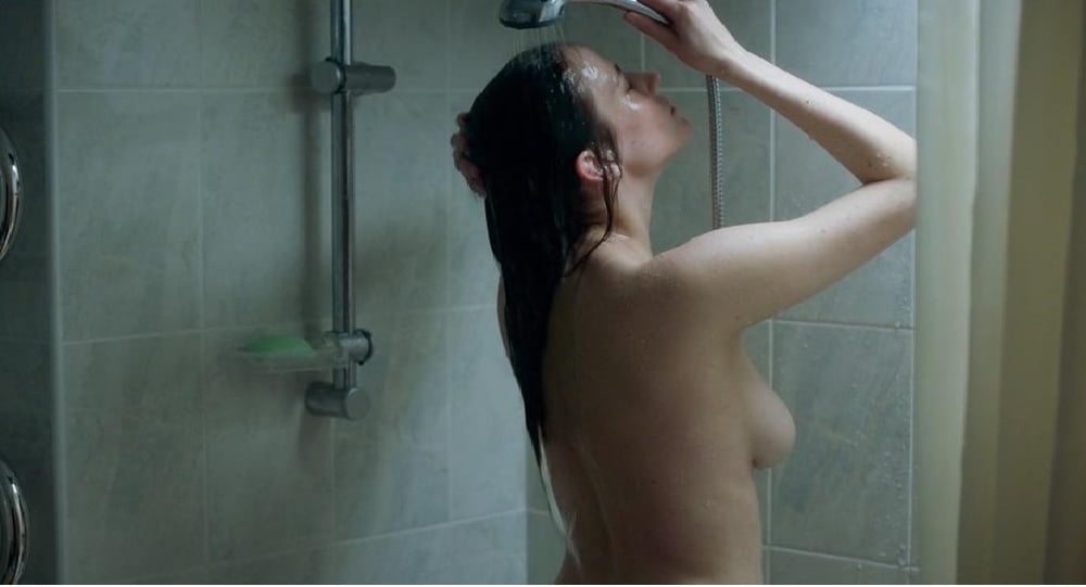 Eva green 2020 chaude, sexy et nue
 #97996698