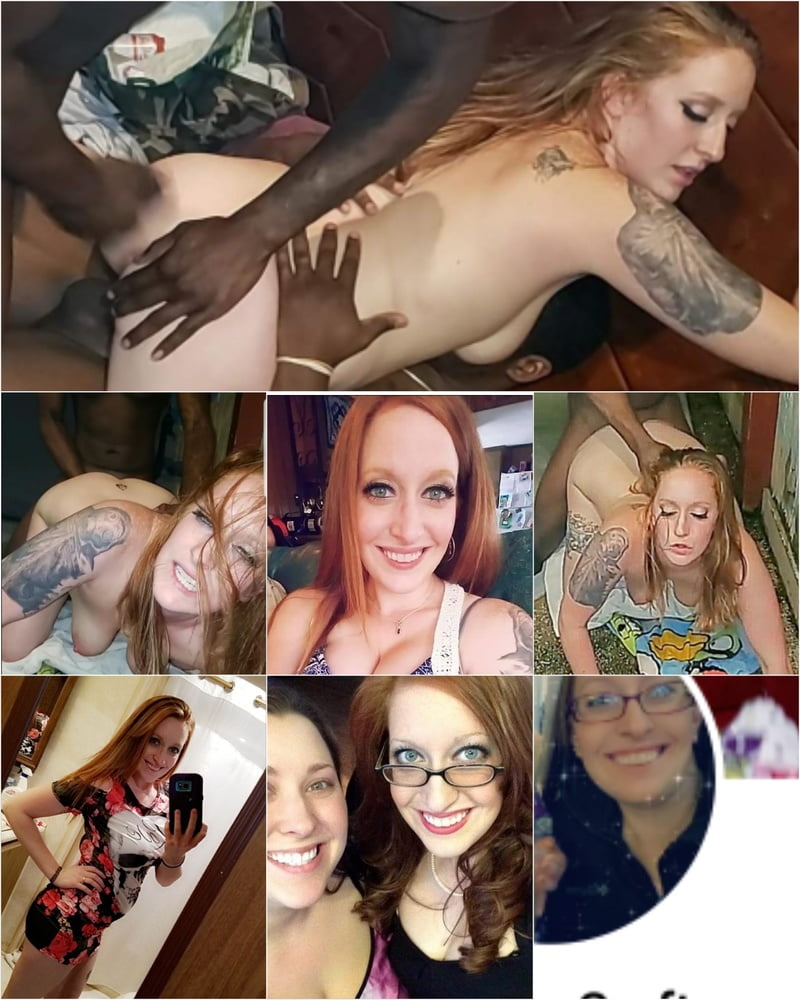 Exposed websluts 2 #93107232