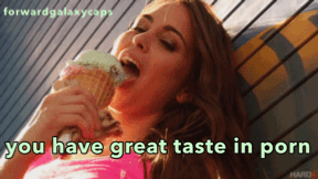 堕落したキャプション(55)
 #106141019