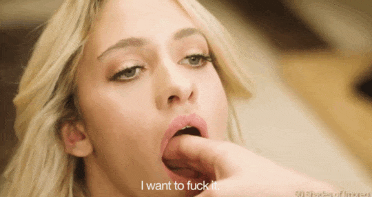 堕落したキャプション(55)
 #106141028