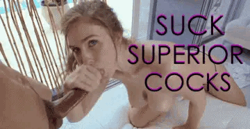 Hnnggg depraved captions (55)
 #106141044