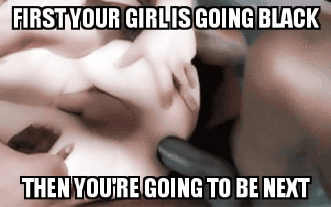 堕落したキャプション(55)
 #106141051