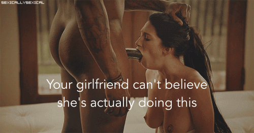 HNNGGG DEPRAVED CAPTIONS (55) #106141057