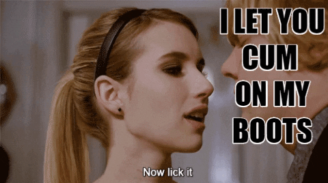 堕落したキャプション(55)
 #106141081