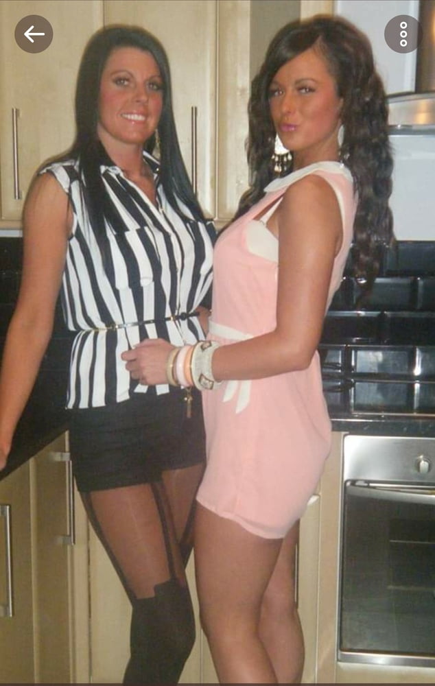 Mujeres sexy 11
 #89769506