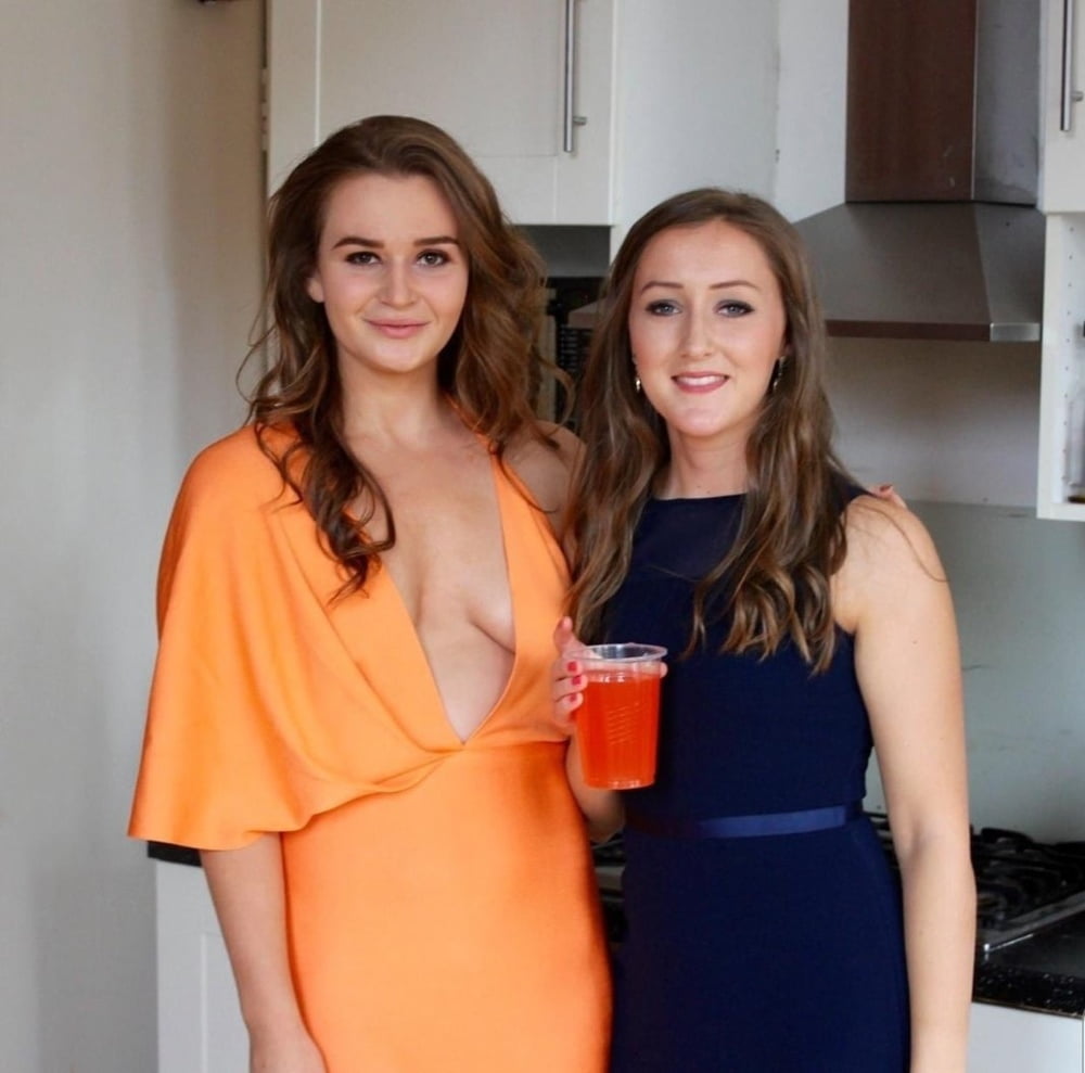 Mujeres sexy 11
 #89769516