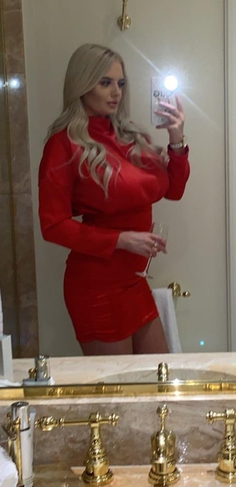 Mujeres sexy 11
 #89769528