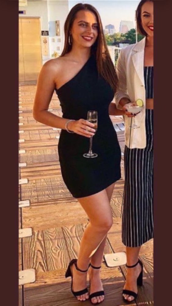 Mujeres sexy 11
 #89769536